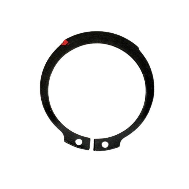 2472001400 Circlips | Genuine Haulotte