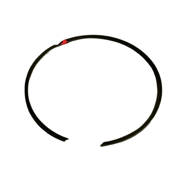 2472001570 Circlips | Genuine Haulotte