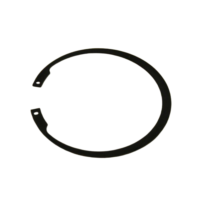Part Number 2479001100 Circlips fits Haulotte