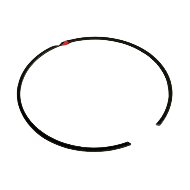 Part Number 2479001140 Circlips fits Haulotte