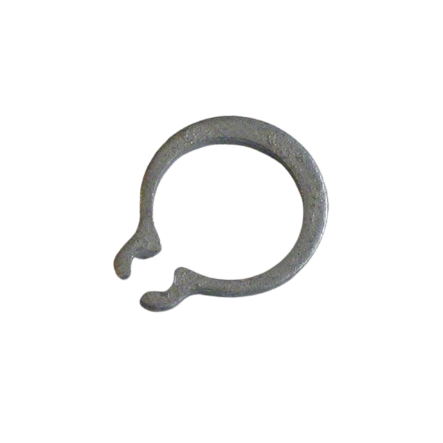 2479001190 Circlips | Genuine Haulotte