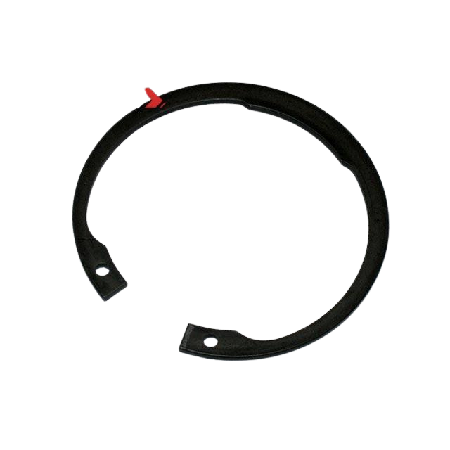 Part Number 2479001210 Circlips fits Haulotte