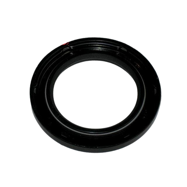Part Number 2479001250 Circlips fits Haulotte