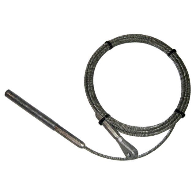 Part Number 2485001250 Sling fits Haulotte