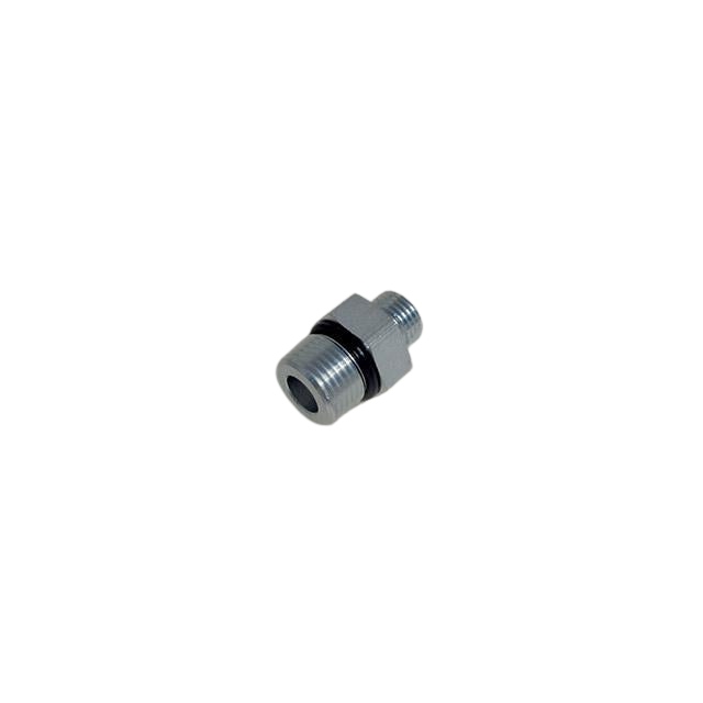 2501000150 Male Union Piece | Genuine Haulotte