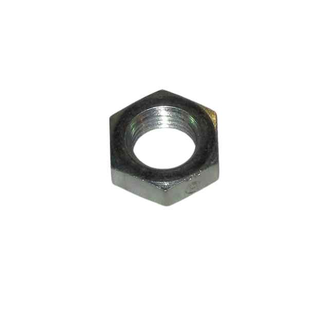 2501000410 Nut | Genuine Haulotte