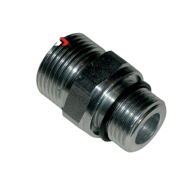 2501000830 Male Union Piece Orfs | Genuine Haulotte