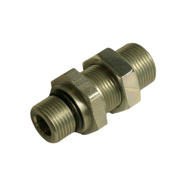 2501000980 Fitting | Genuine Haulotte