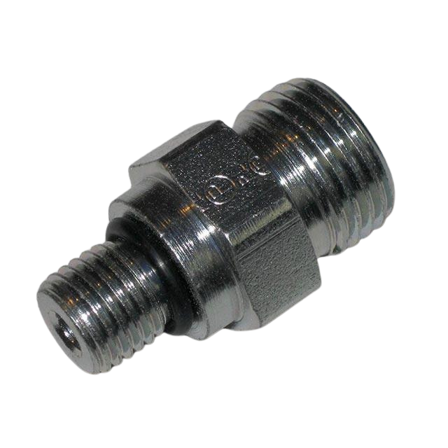 2501001250 Male Union Piece Orfs | Genuine Haulotte