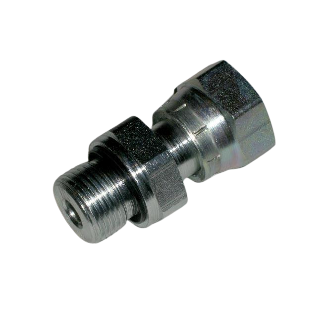 2501001360 Female Orfs Union | Genuine Haulotte