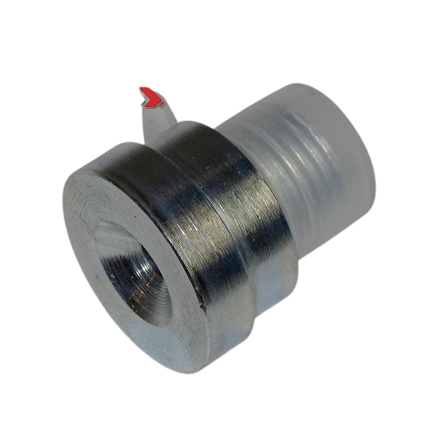 2501001510 M/F Orfs Reduction | Genuine Haulotte