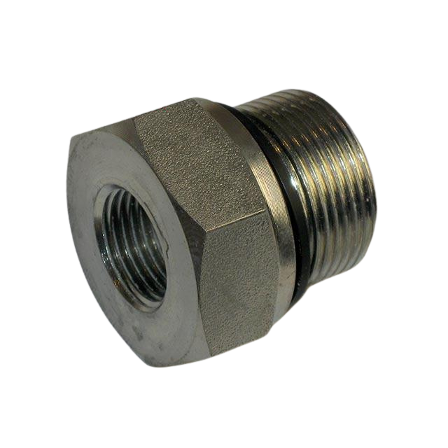Part Number 2501001810 Fitting fits Haulotte