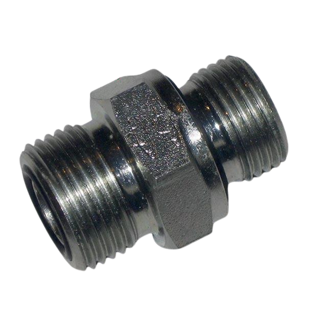 2501002170 Male Union Piece | Genuine Haulotte