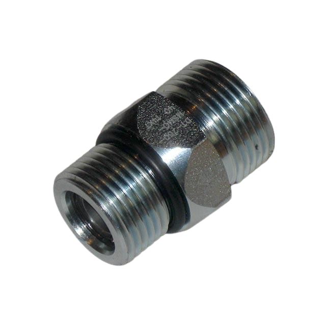 2501002270 One-Way Valve | Genuine Haulotte