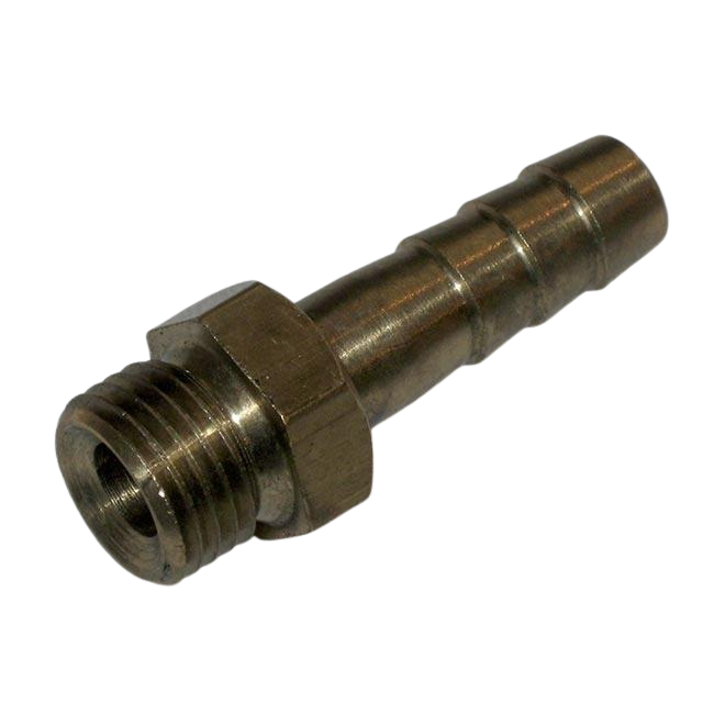 Part Number 2501002390 Fitting fits Haulotte