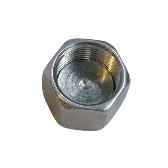 Part Number 2501002500 Fitting fits Haulotte