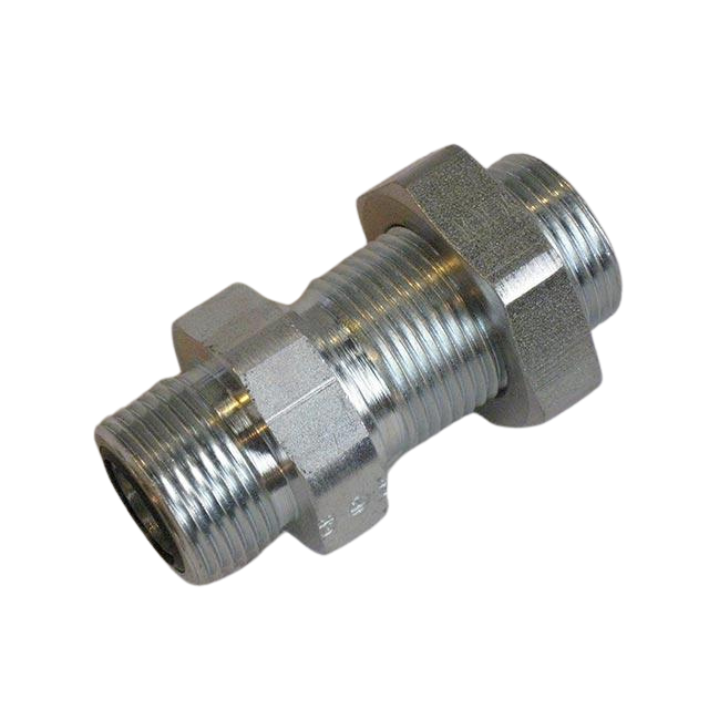 Part Number 2501002880 Union Piece fits Haulotte