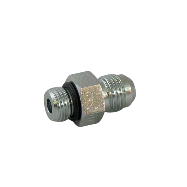 2501003710 Male Union 1/2 20 9/16 18 | Genuine Haulotte