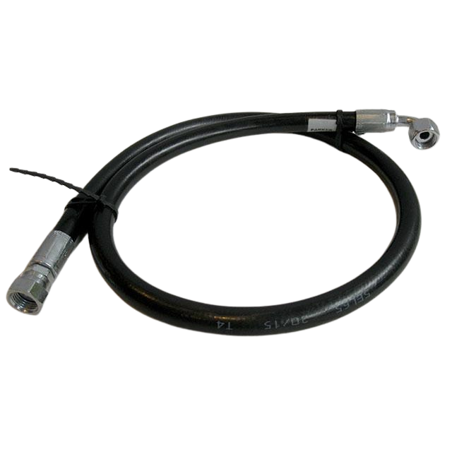 Part Number 2502001290 Hose fits Haulotte