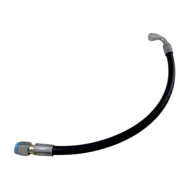 Part Number 2502001480 Hose fits Haulotte