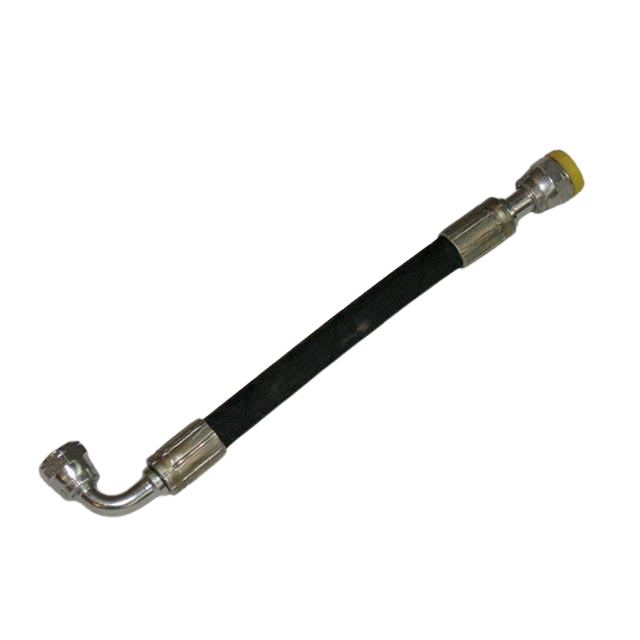 Part Number 2502004410 Hose fits Haulotte
