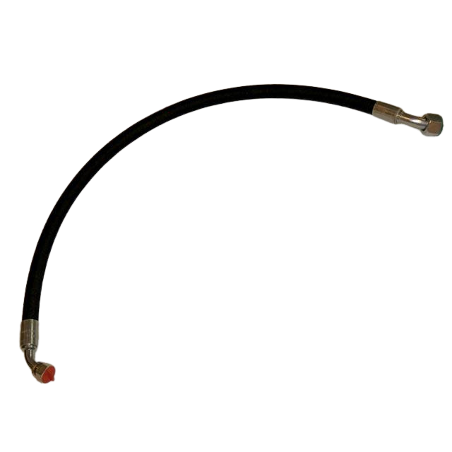 Part Number 2502004450 Bend fits Haulotte