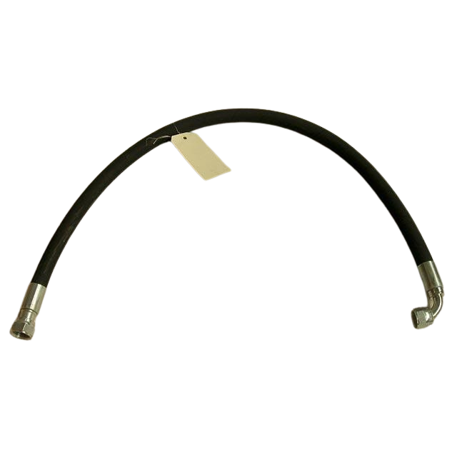 Part Number 2502004500 Hose fits Haulotte