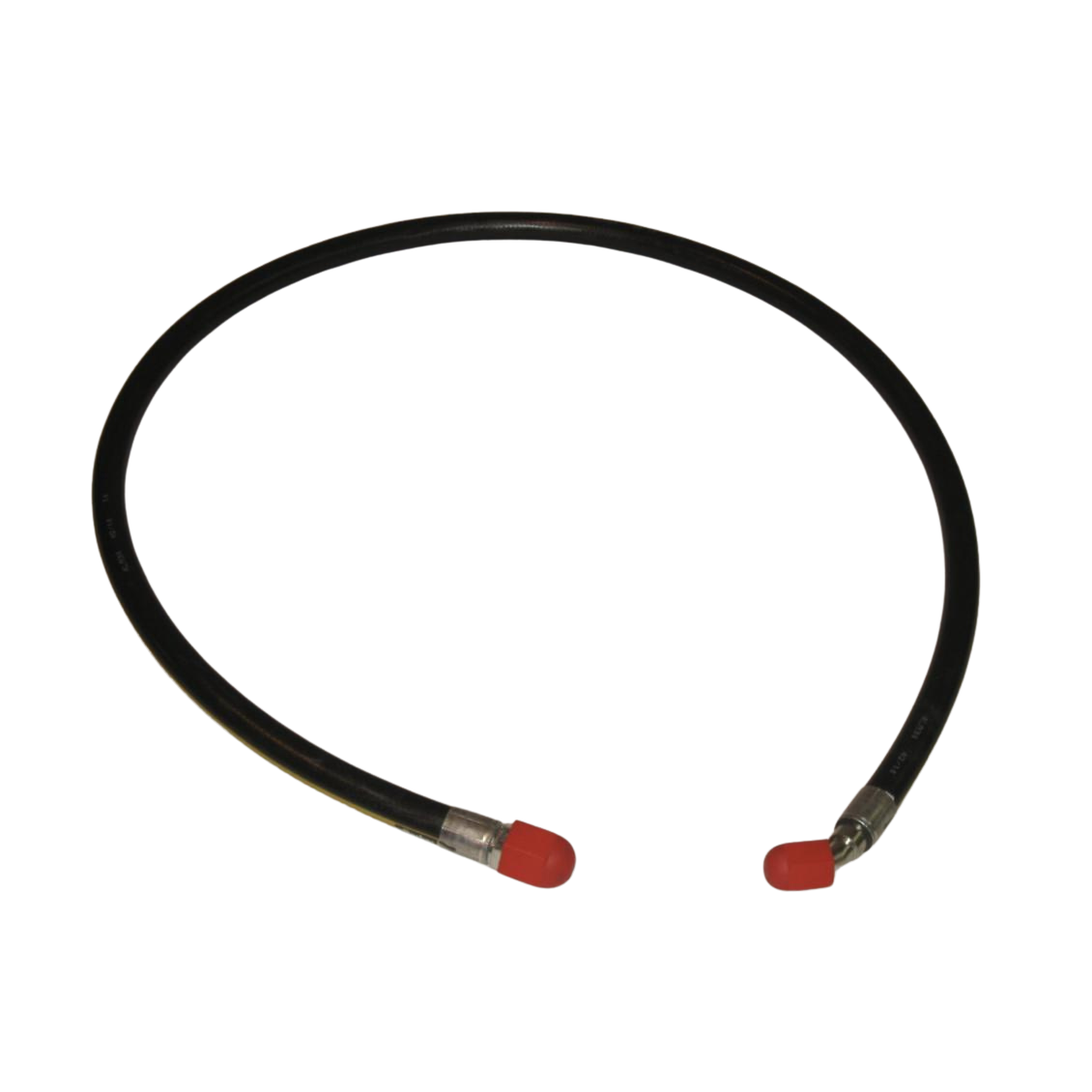 Part Number 2502004520 Hose fits Haulotte