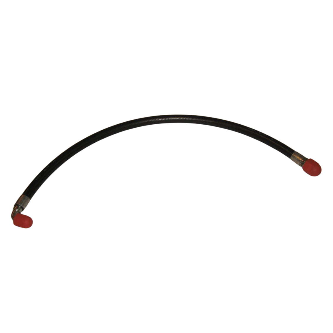 Part Number 2502004740 Hose fits Haulotte