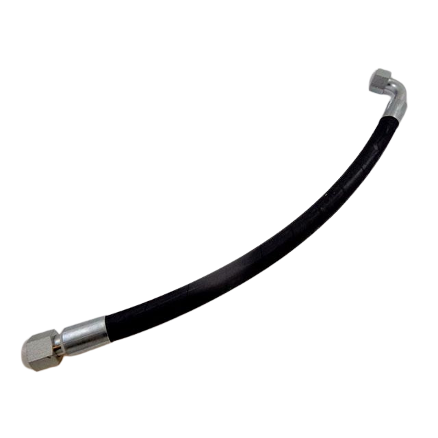 Part Number 2502005410 Hose fits Haulotte