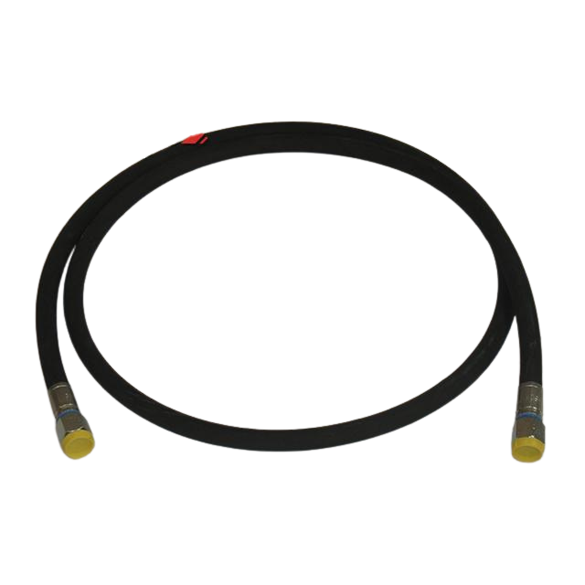 Part Number 2502005700 Hose fits Haulotte