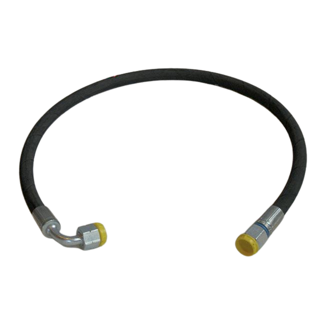 Part Number 2502005750 Hose fits Haulotte