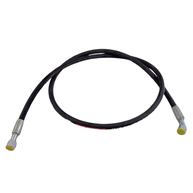 Part Number 2502005820 Hose fits Haulotte