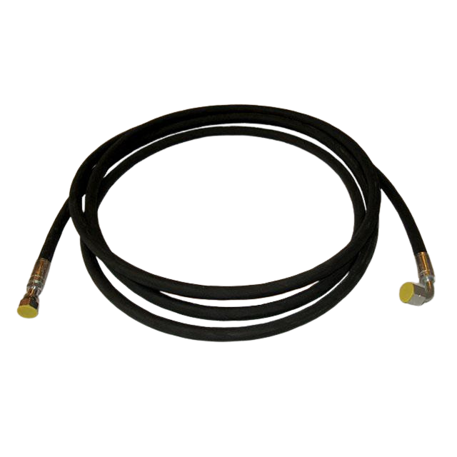 Part Number 2502005900 Hose fits Haulotte