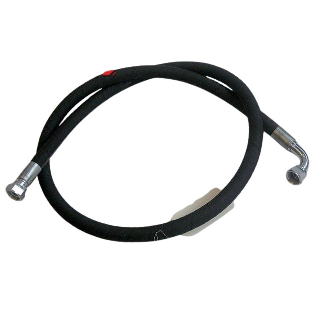 Part Number 2502006140 Flexible fits Haulotte