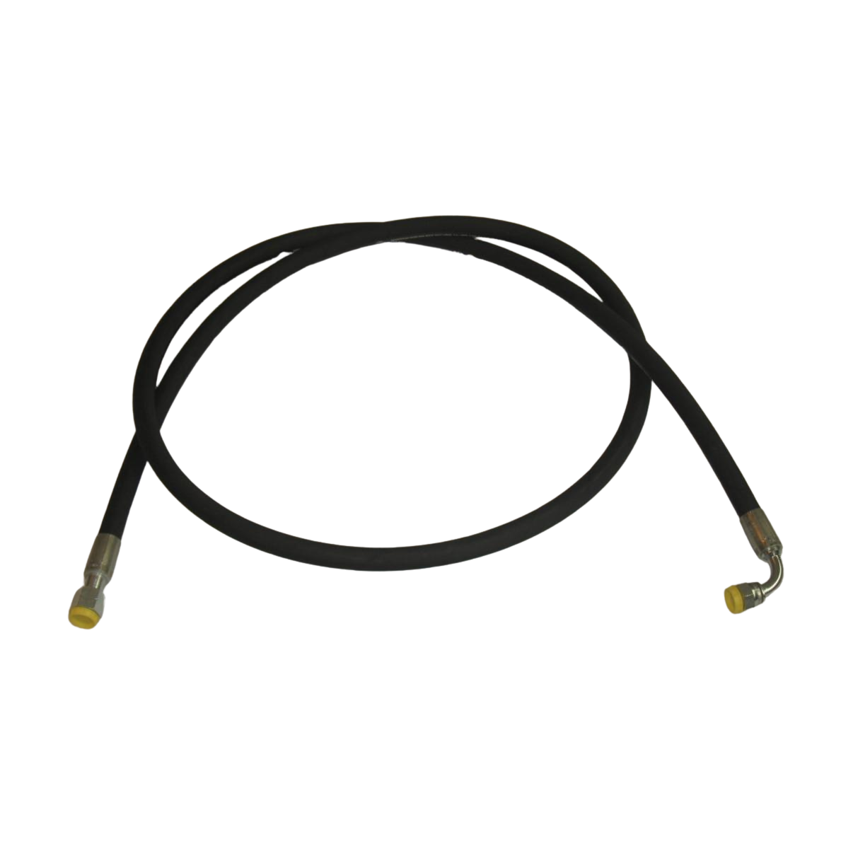 Part Number 2502006270 Hose fits Haulotte