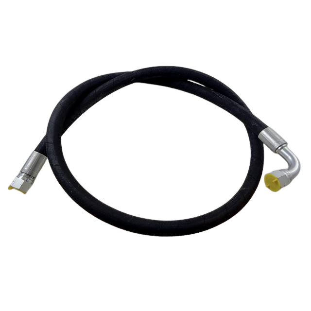 Part Number 2502007180 Flexible fits Haulotte
