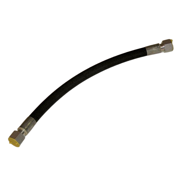 Part Number 2502007360 Flexible fits Haulotte