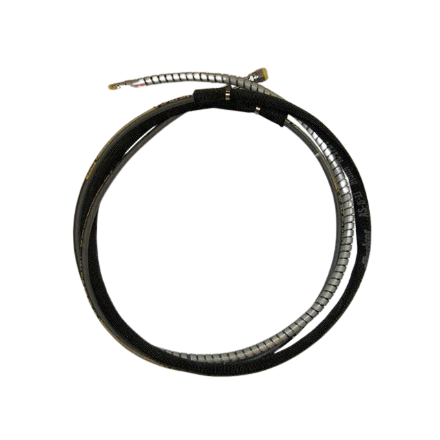 Part Number 2502007950 Flexible fits Haulotte
