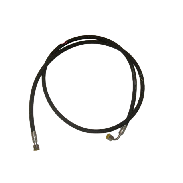Part Number 2502008330 Hose fits Haulotte