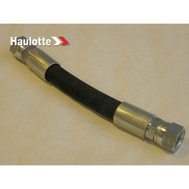 2502009280 Flexible | Genuine Haulotte