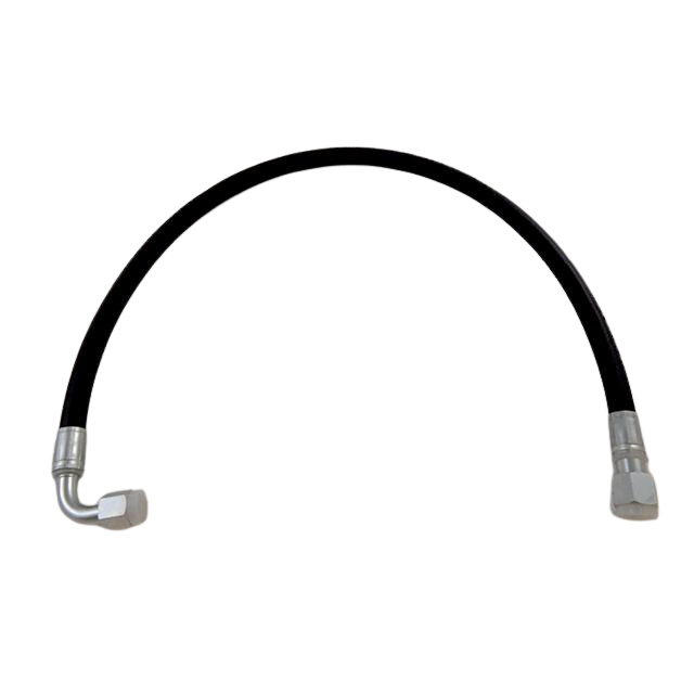 Part Number 2502009490 Flexible fits Haulotte