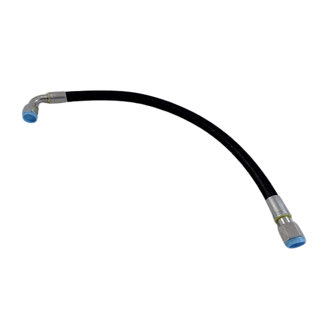 Part Number 2502009730 Flexible fits Haulotte