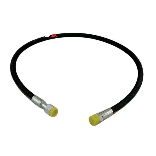Part Number 2502009870 Flexible fits Haulotte