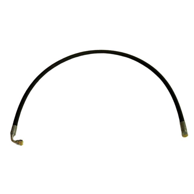 Part Number 2502010390 Hose fits Haulotte