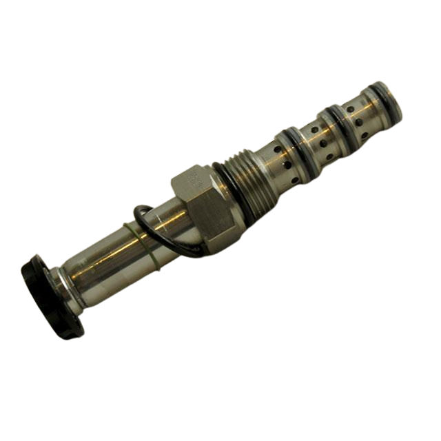 2503000290 Solenoid Valve | Genuine Haulotte