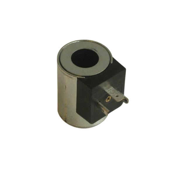 Part Number 2503000370 Coil fits Haulotte