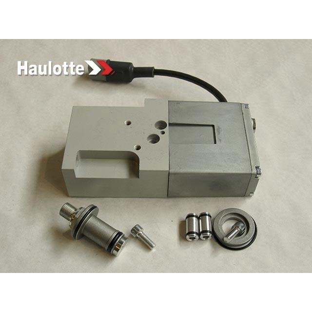 Part Number 2503000540 Proportional Coil fits Haulotte