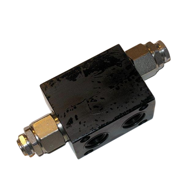 Part Number 2503000890 Modul fits Haulotte