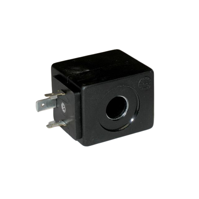 Part Number 2503000970 Coil fits Haulotte